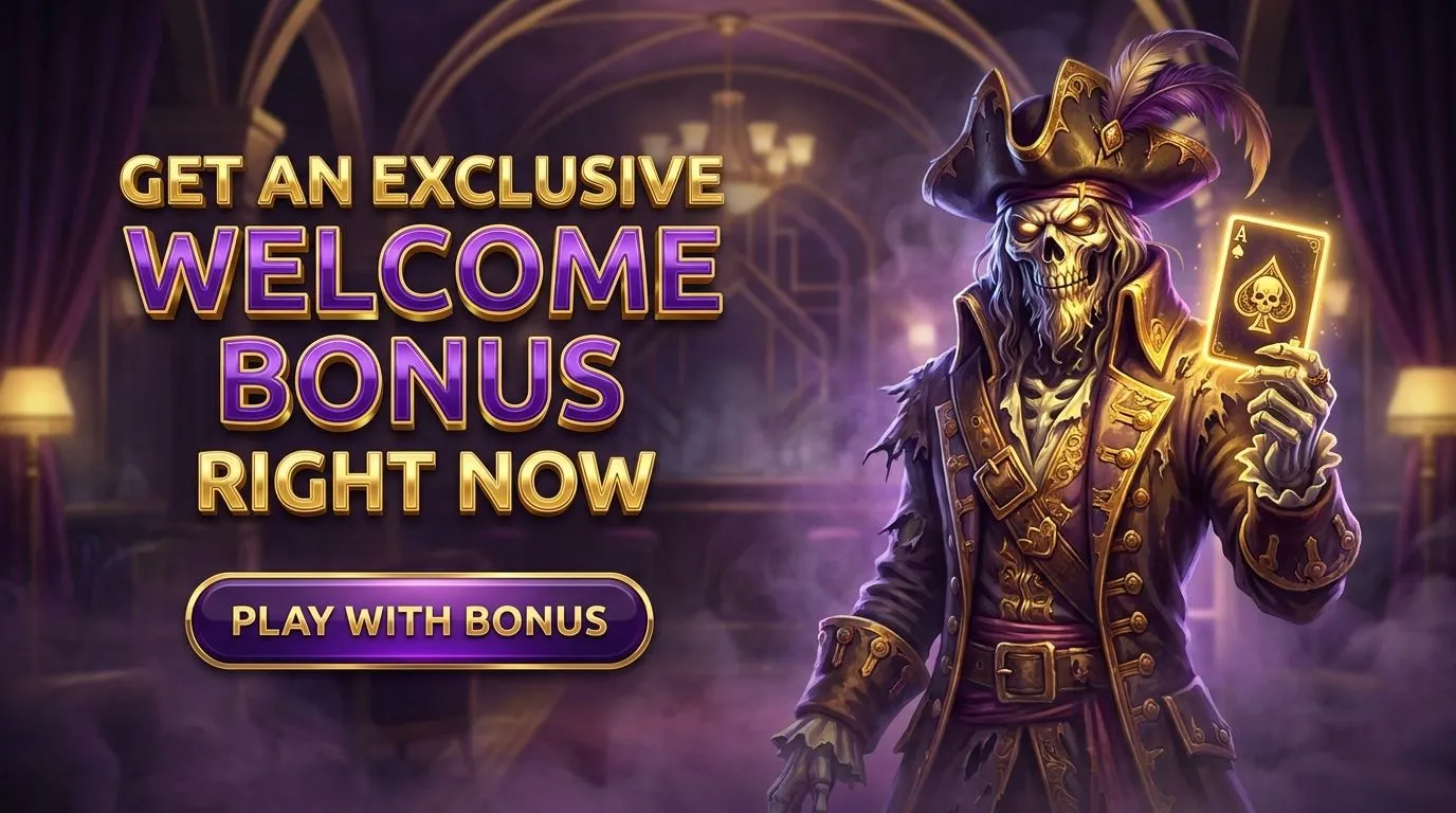Lottogo Casino